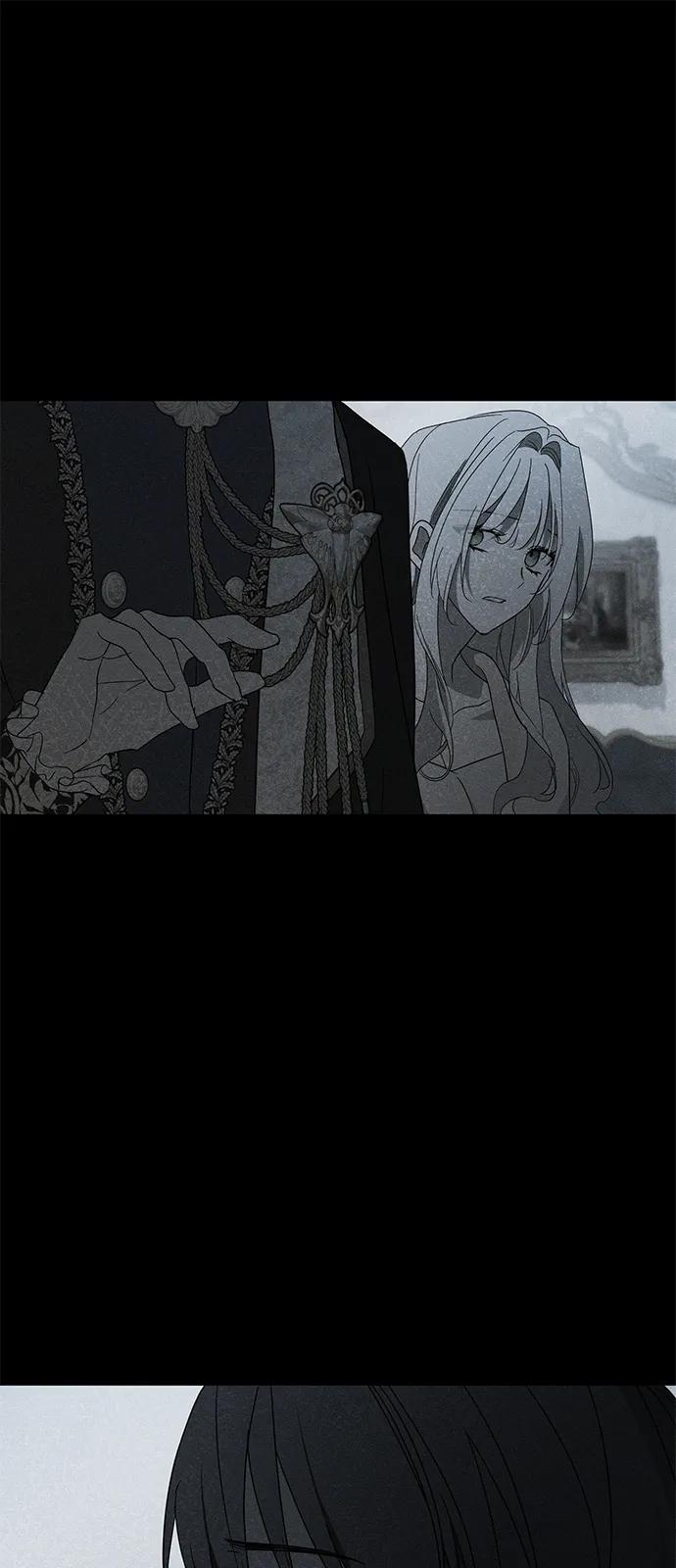 第69话-憎恨我的丈夫失忆了-Sisse,KAREMANDU/L.C（第9张）