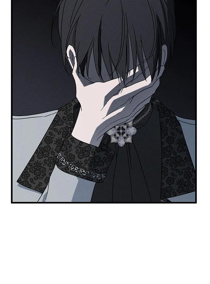 第70话-憎恨我的丈夫失忆了-Sisse,KAREMANDU/L.C（第8张）