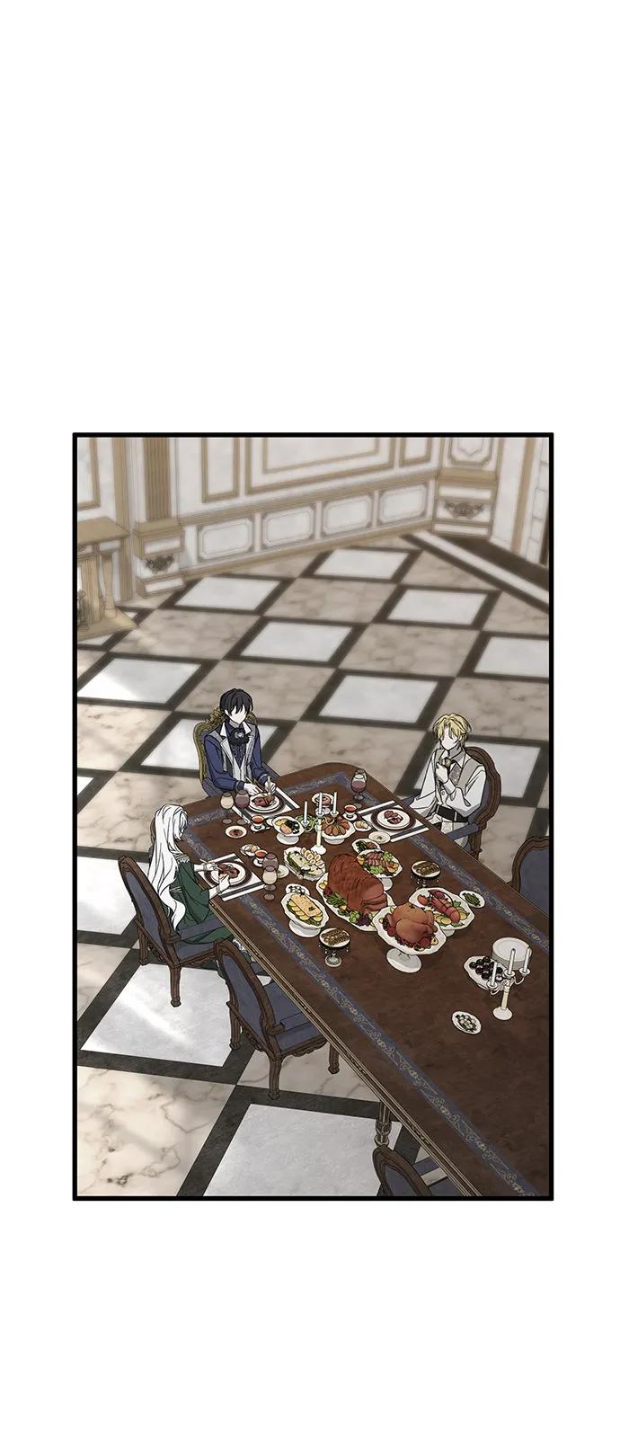 第79话-憎恨我的丈夫失忆了-Sisse,KAREMANDU/L.C（第1张）