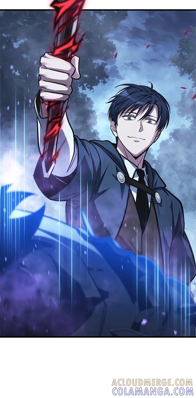 第82话-唯我可见的高塔攻略-goodluck/Sado.(REDICE STUDIO),X-NAME（第5张）