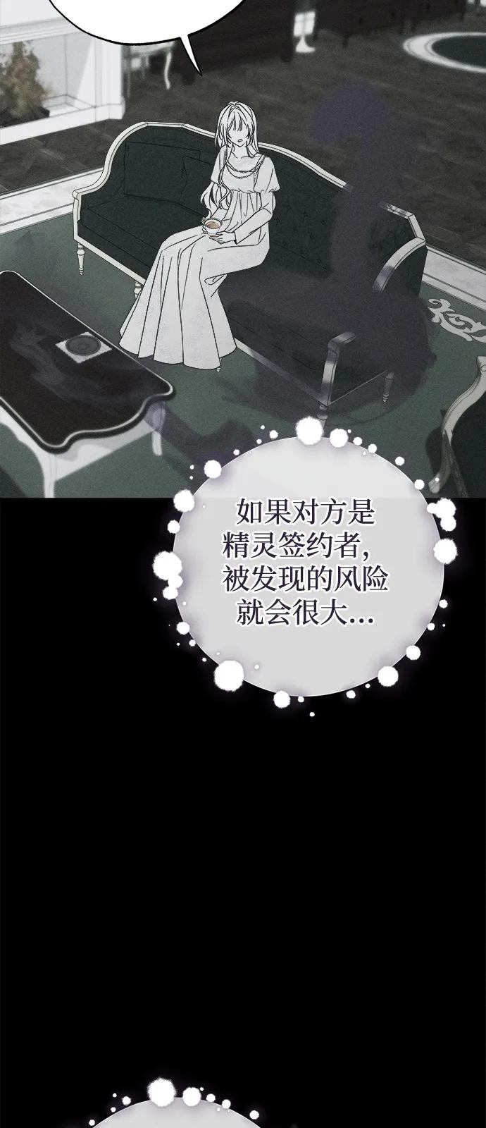 第81话-憎恨我的丈夫失忆了-Sisse,KAREMANDU/L.C（第5张）