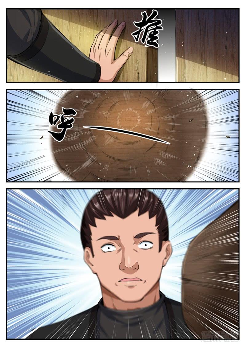 12.jpg