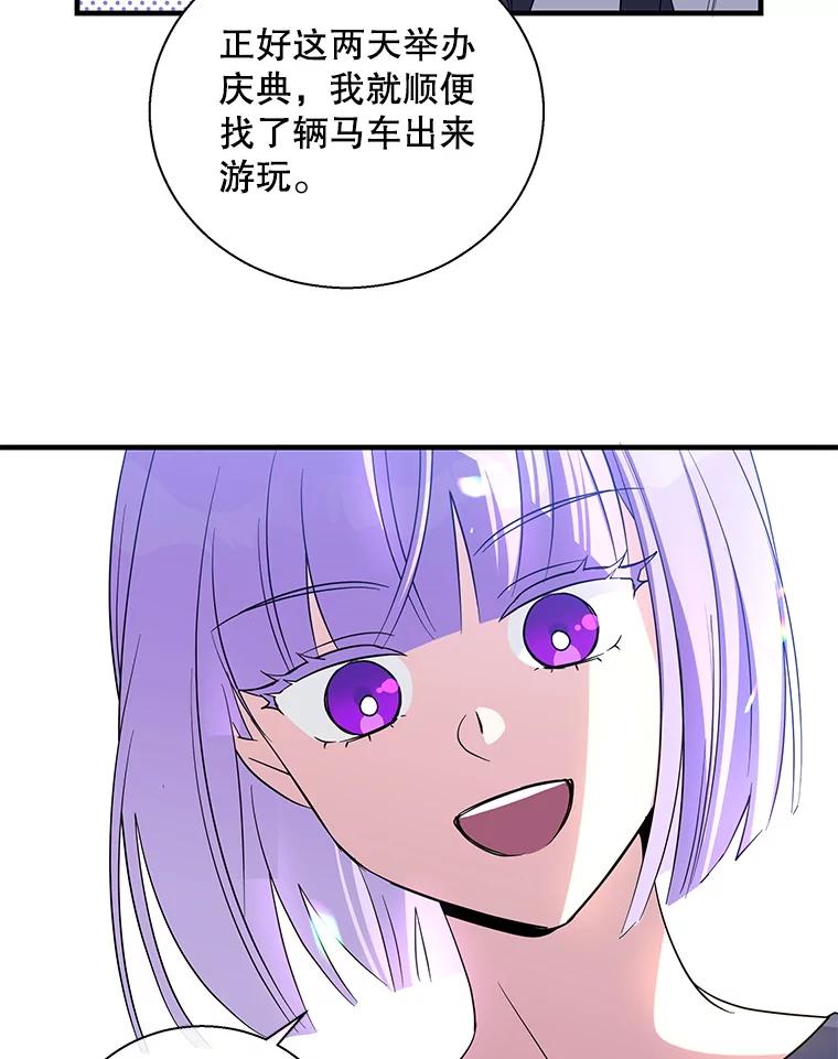 96.jpg
