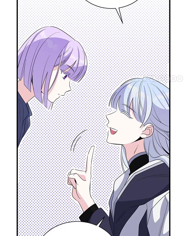 95.jpg