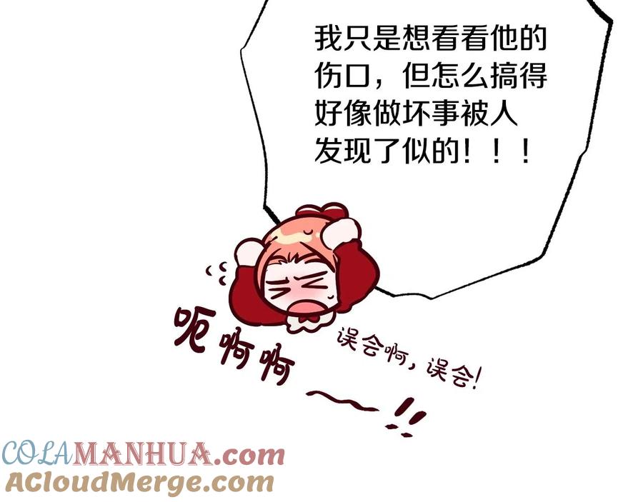 113.jpg