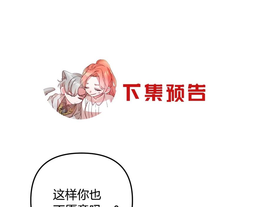 174.jpg