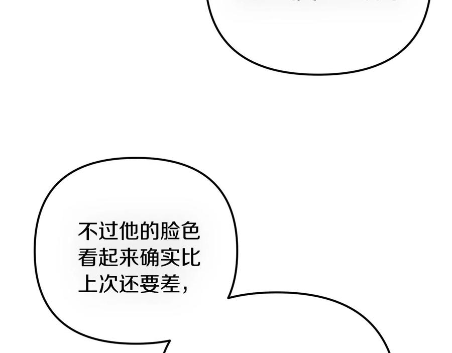 95.jpg