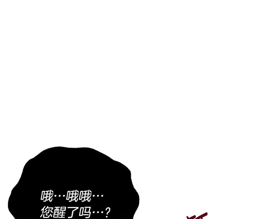 108.jpg