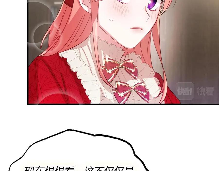 155.jpg