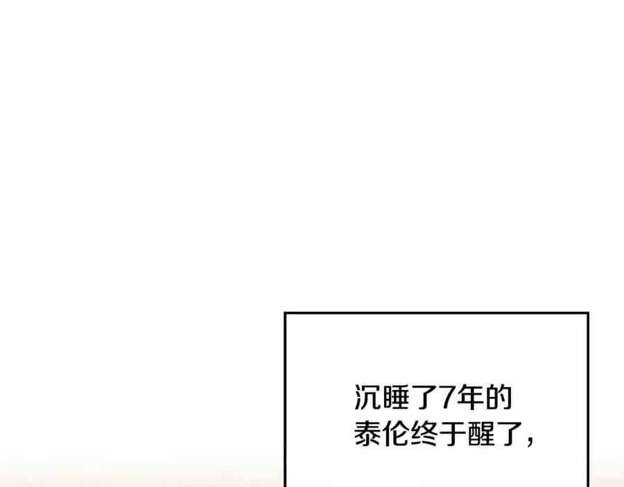 83.jpg