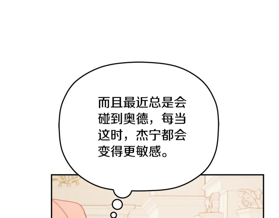 112.jpg