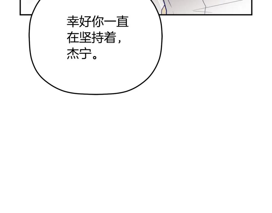 91.jpg