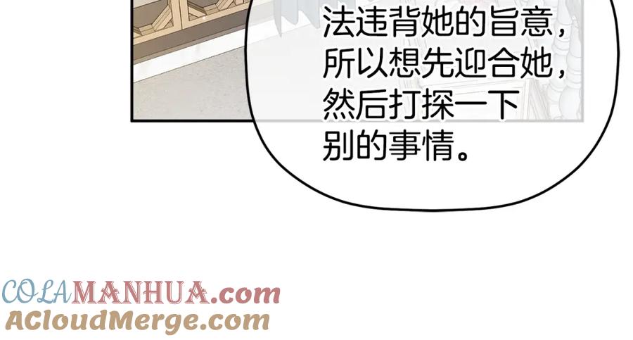 121.jpg