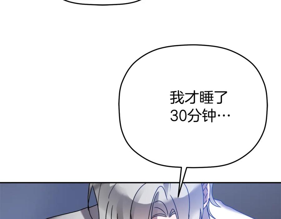 195.jpg