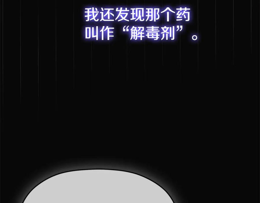 98.jpg