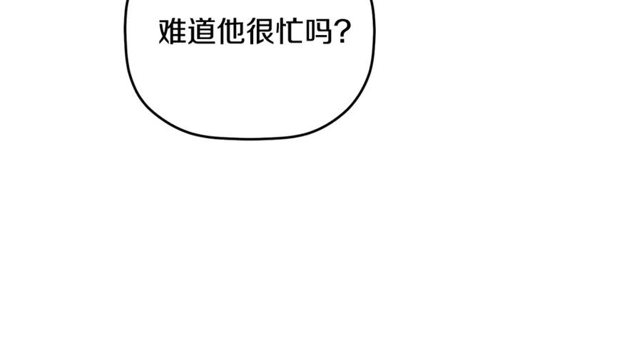 112.jpg