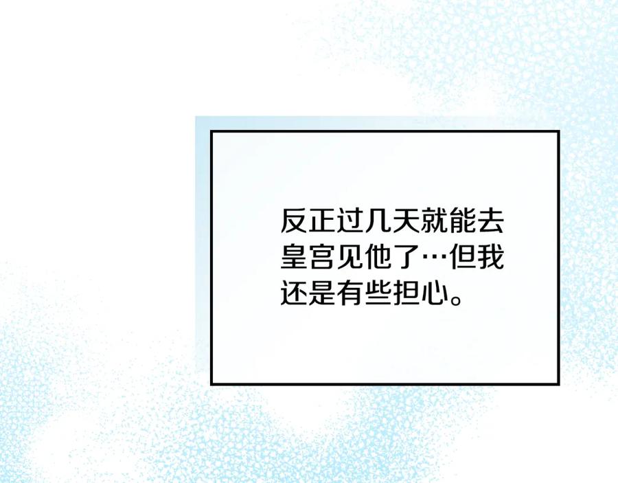 114.jpg