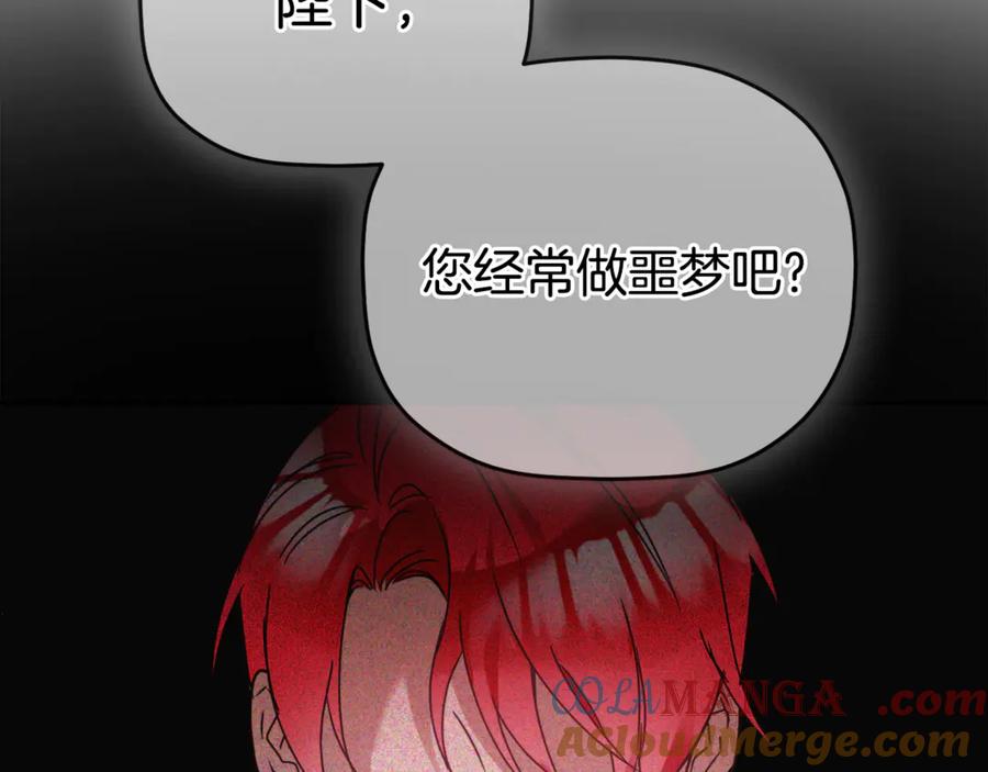 113.jpg