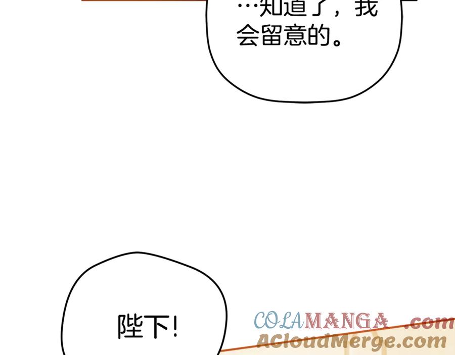 93.jpg