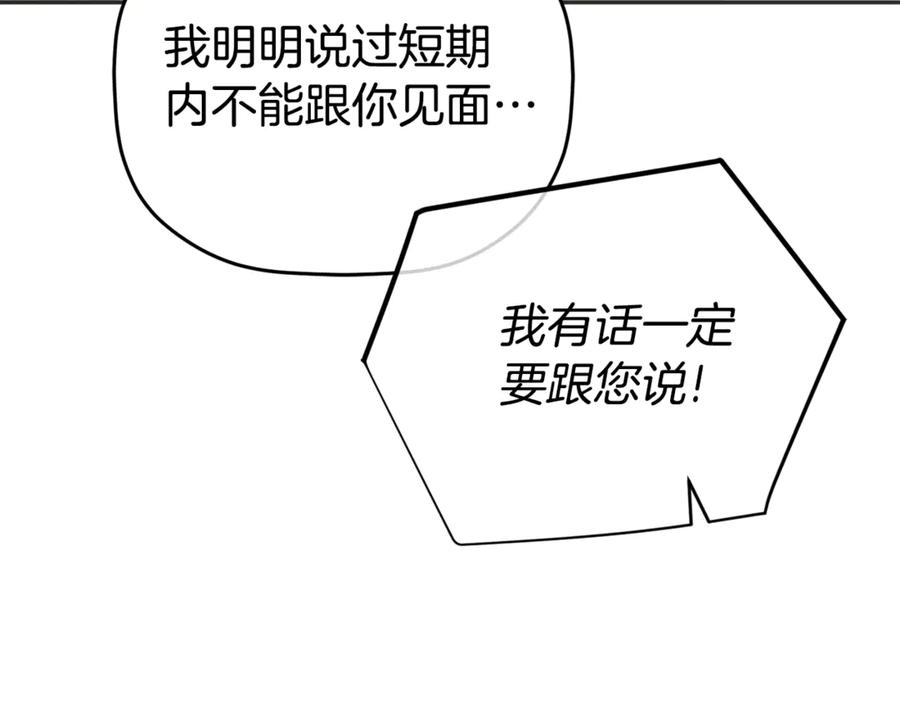 84.jpg