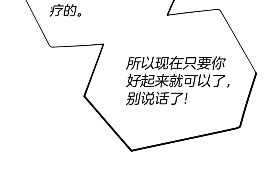 120.jpg