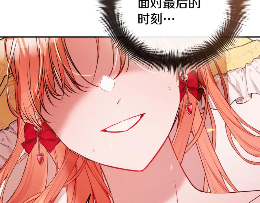 136.jpg