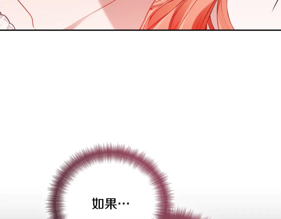 127.jpg