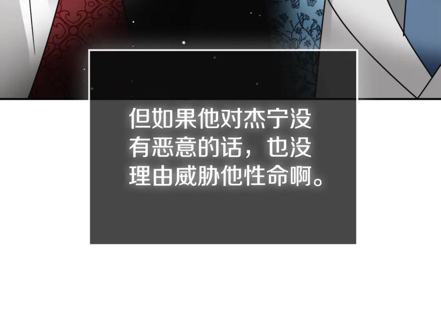 104.jpg