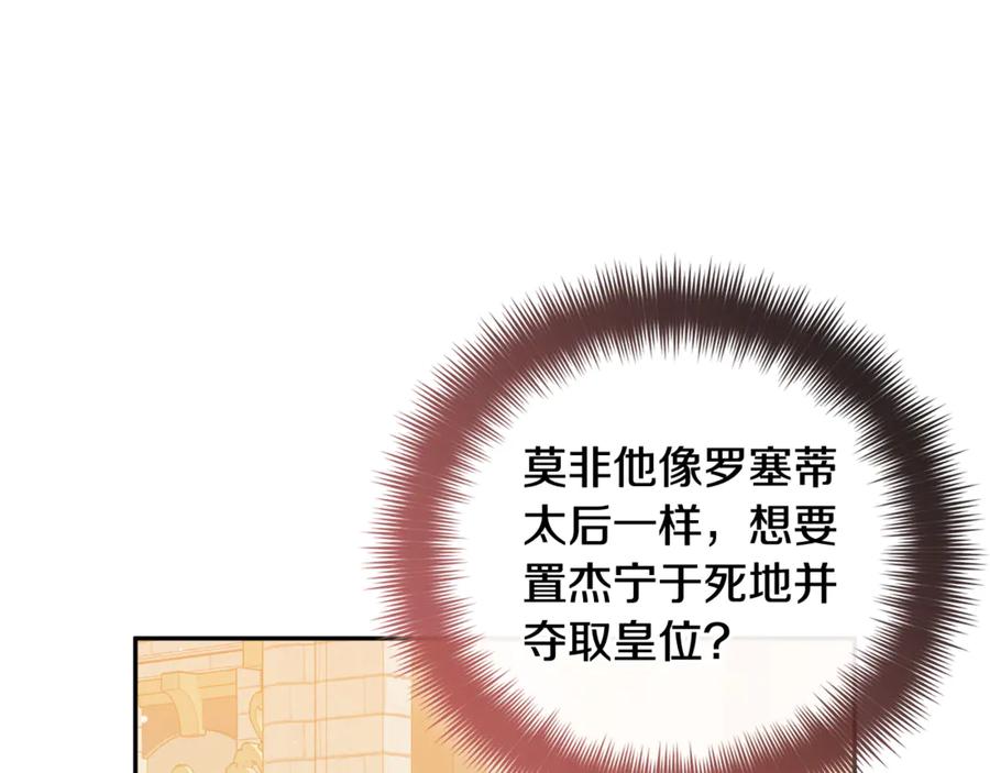 96.jpg