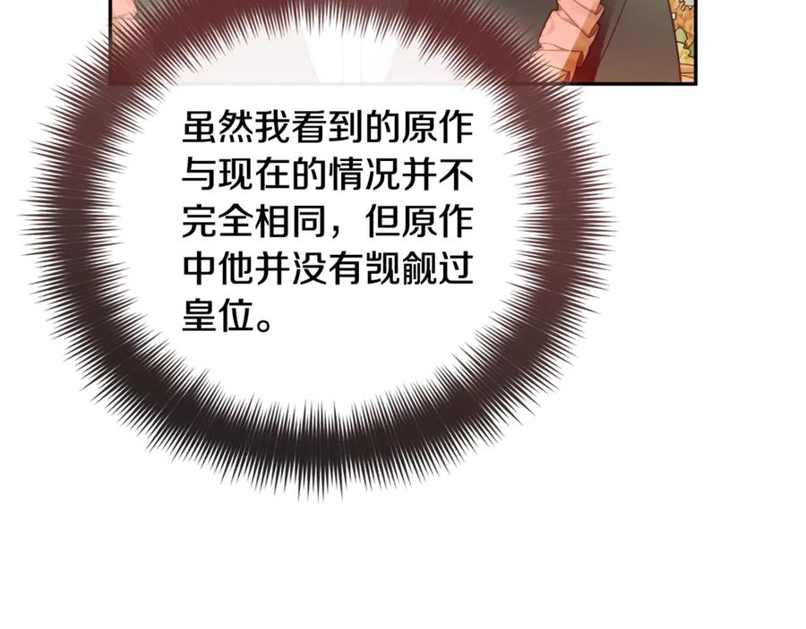 98.jpg
