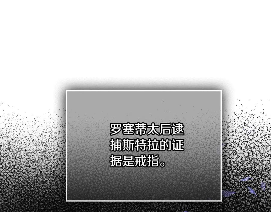 82.jpg