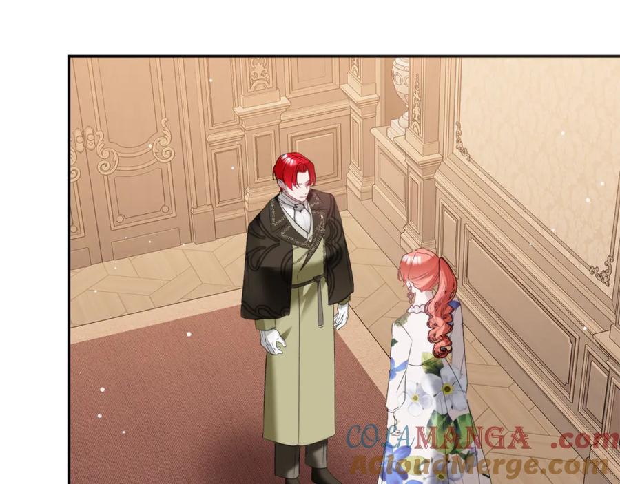 101.jpg