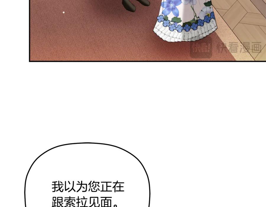 102.jpg