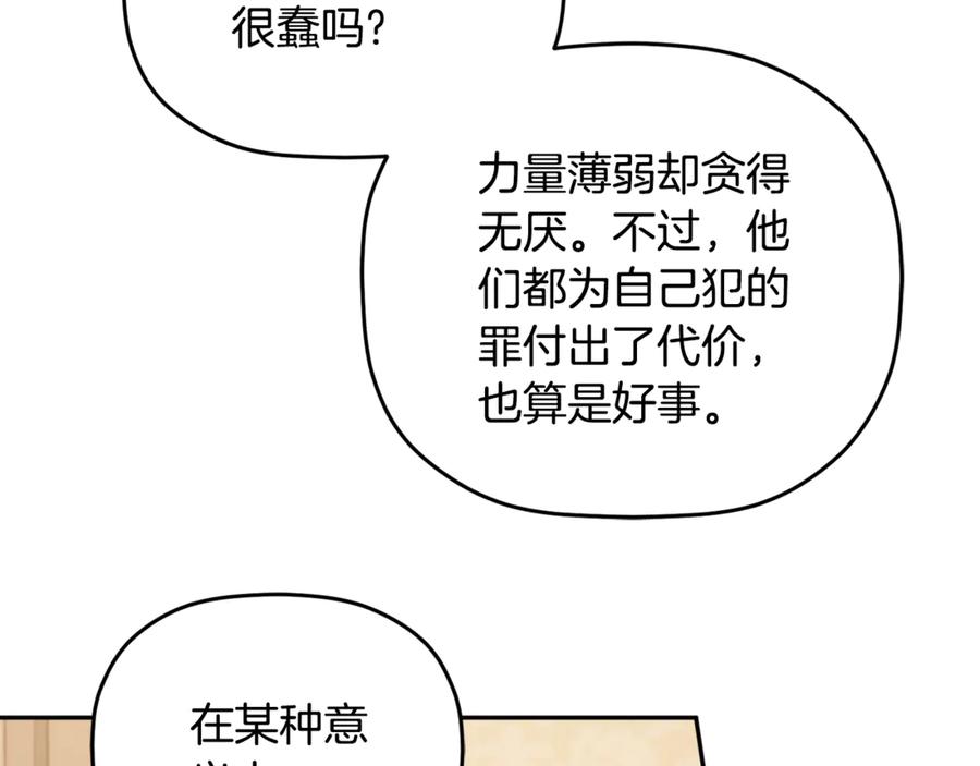 127.jpg