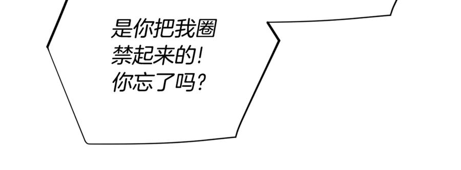 112.jpg