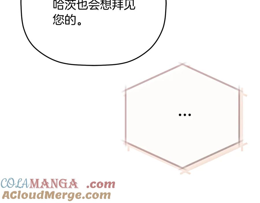 73.jpg