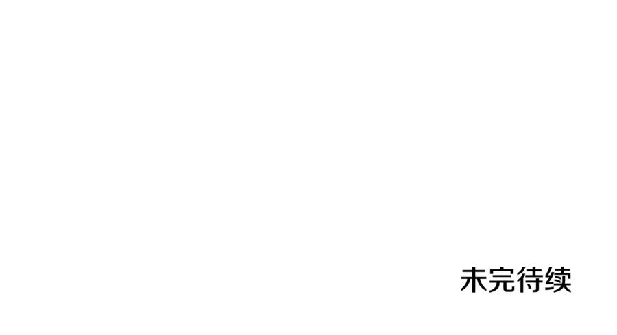 183.jpg