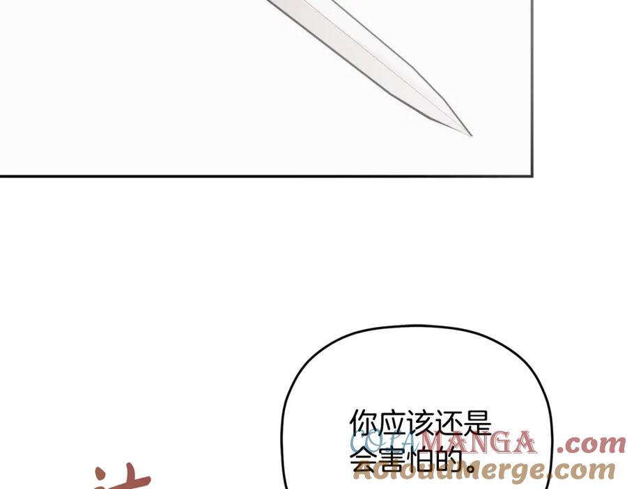 125.jpg