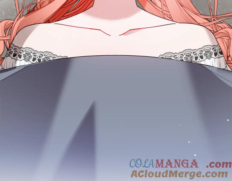 169.jpg