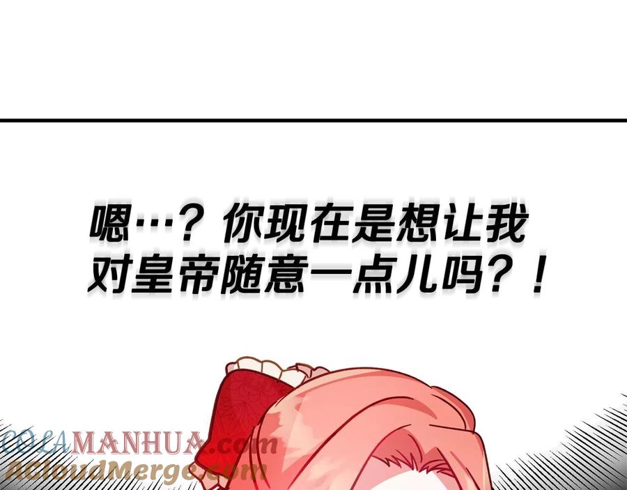 84.jpg