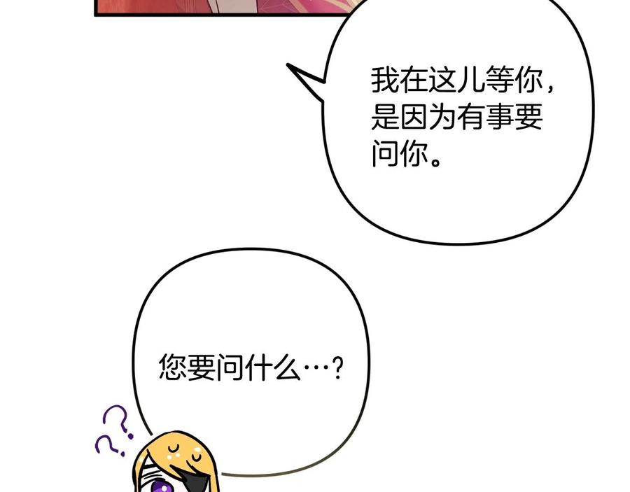 170.jpg