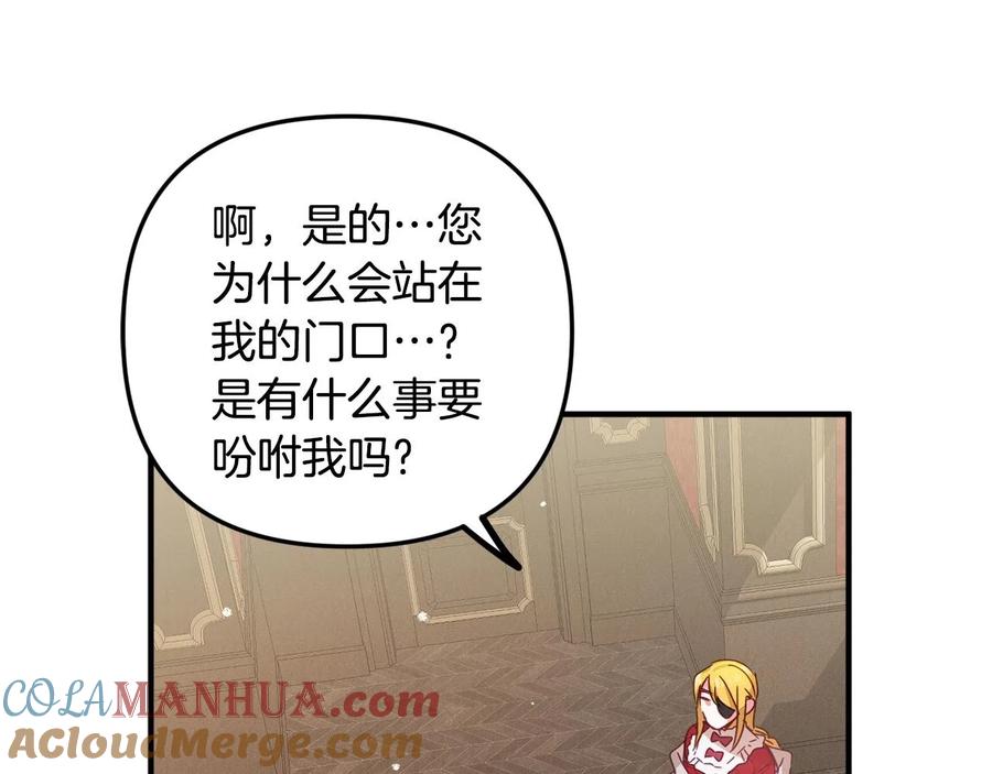 168.jpg