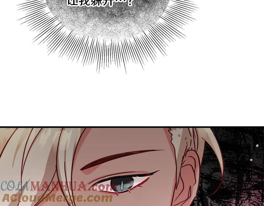 136.jpg
