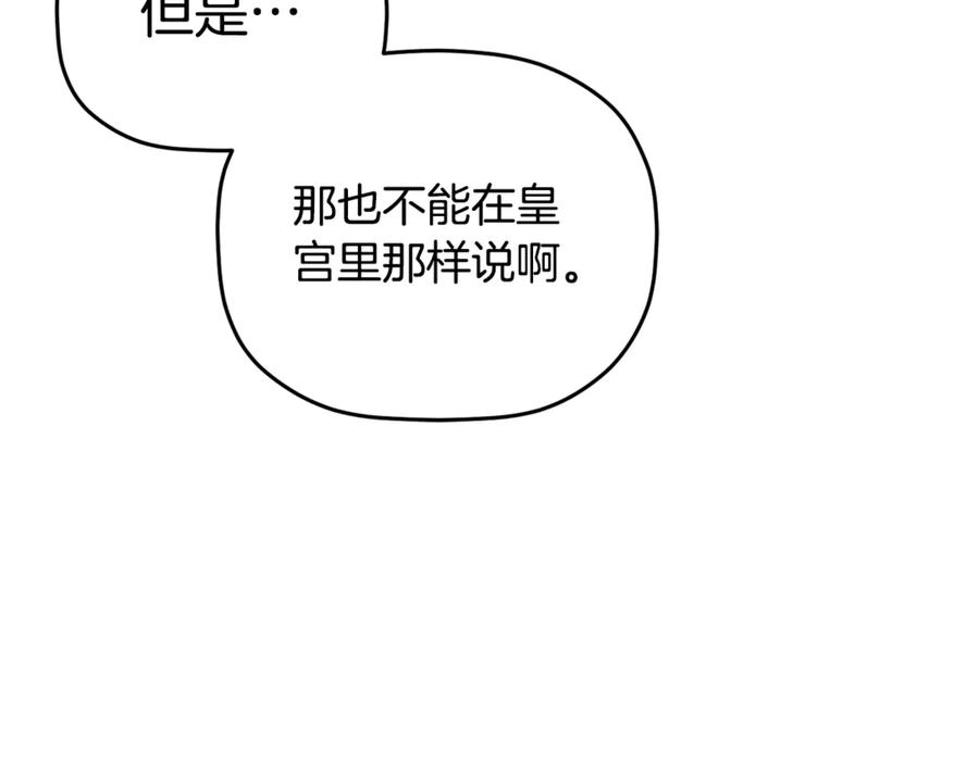 114.jpg