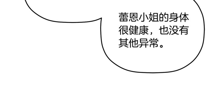 86.jpg