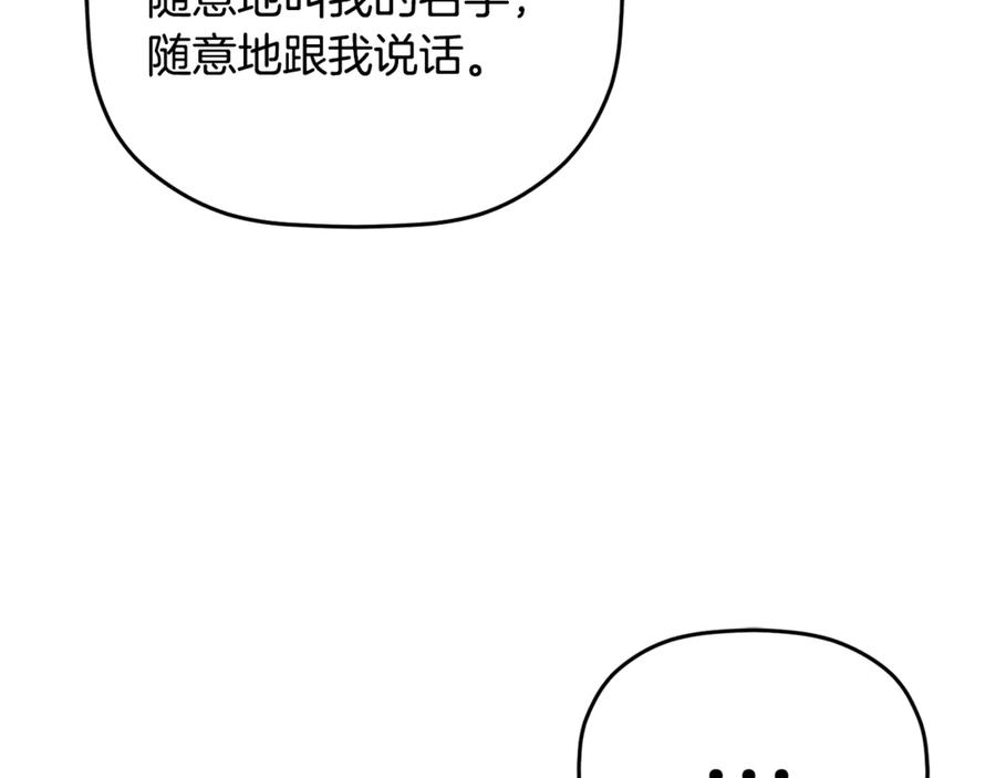 112.jpg