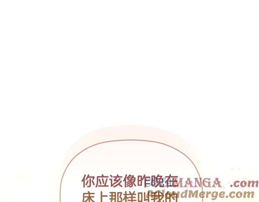 97.jpg
