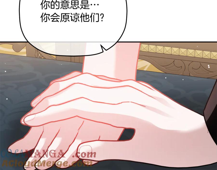 121.jpg