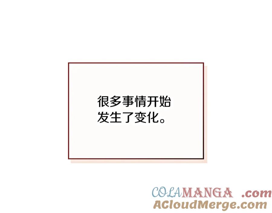 81.jpg