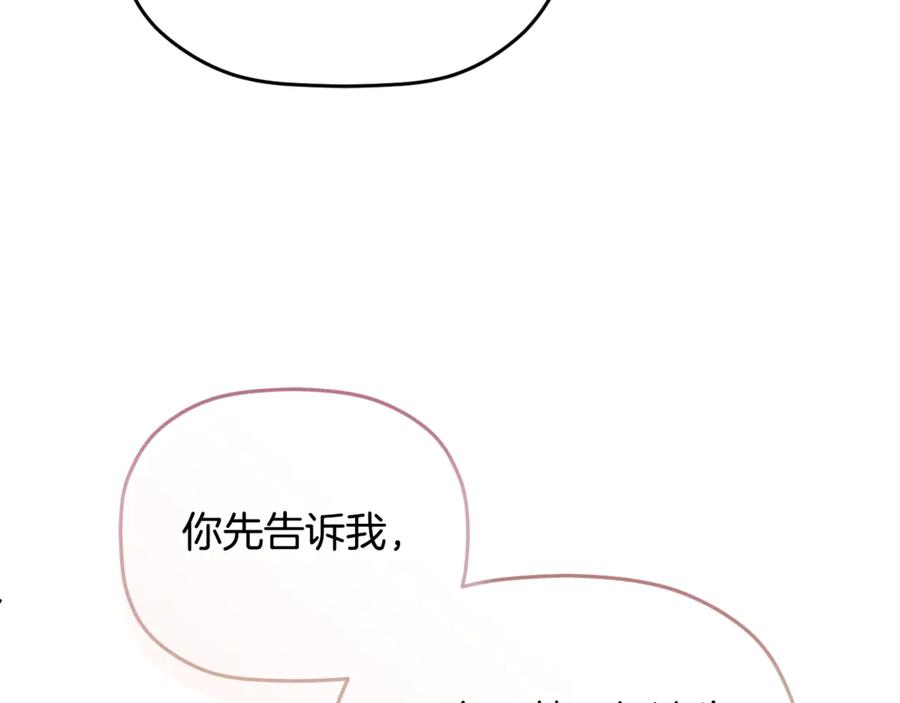 147.jpg
